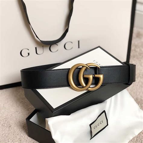 fake gucci belt vs real|copy of gucci belt.